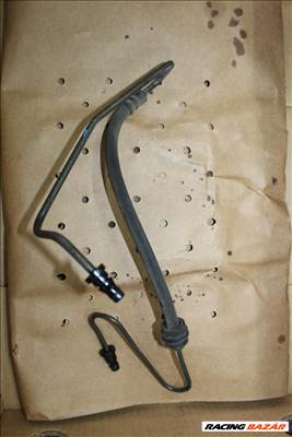 Volkswagen Polo 9N 1.4D 2005 szervócső