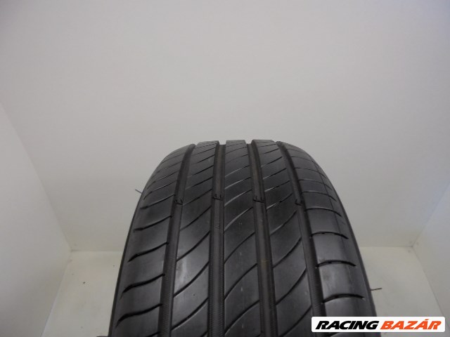 Michelin E Primacy 205/55 R16  1. kép