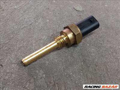 Ford Transit Custom MK8 14- Hengerfej hőgomba vízhőfok jeladó 6015 gk2a6g004aa