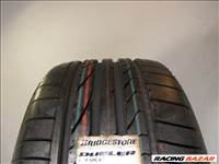 Bridgestone Dueler HP sport 255/50 R19 