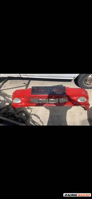 Hyundai coupe bontott alkatrészek 