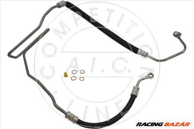 AIC 58571 - hidraulikus cső, kormányzás SEAT VW