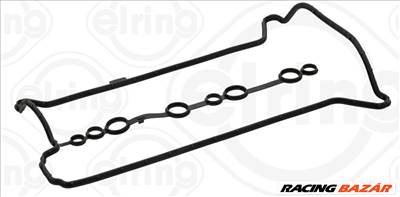 ELRING 599.170 - szelepfedél tömítés DACIA IRAN KHODRO (IKCO) MERCEDES-BENZ NISSAN NISSAN (DONGFENG)