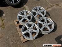 17" 5x114,3 Renault