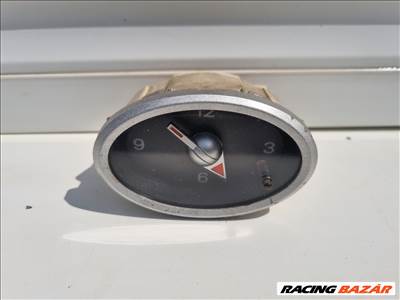 Ford Ka Mk1 óra 3s5t150