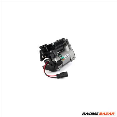 Mercedes S Class W220 Légrugó kompresszor ARNOTT