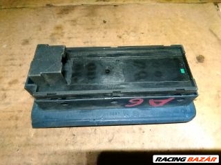 Audi A6 (C4 - 4A) Ablakemelő Kapcsoló Négyes/ Kettes *42473* audi-4b0959851 3. kép