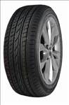 Royal Black ROYAL WINTER HP TL 155/65 R14 75T téli gumi