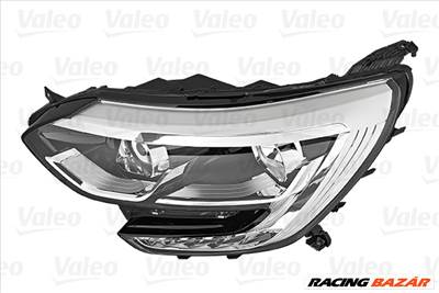 VALEO 046916 - főfényszóró RENAULT