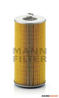 MANN-FILTER H 12 110/3 - olajszűrő AYATS BREDAMENARINIBUS INBUS MAN MAZ NEOPLAN SETRA SOLARIS VAN HO