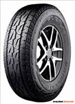 Bridgestone BRIDGEST AT001 XL DOT 2019 255/55 R18 