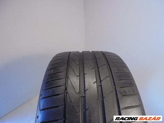 Hankook K117 S1 Evo2 245/40 R18  1. kép