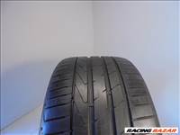 Hankook K117 S1 Evo2 245/40 R18 