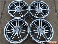 4db gyári 20" Audi A5/S5 alufelni. (3469)