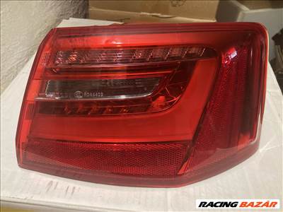 Audi A6 4G jobb hátsó led lámpa 4g5945096a