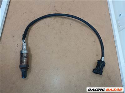 Citroën Xantia, Xsara 1.8 / 2.0 16v Lambdaszonda  0258003668