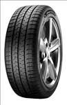 Apollo Alnac 4G All Season 215/55 R18 99V XL négyévszakos gumi