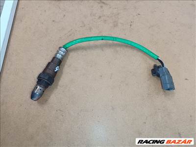 Dacia, Renault 1.5 DCI Lambdaszonda 8201333811 226932567R 2165005010