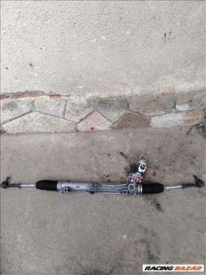 BMW 330xd Kormánymű  7853501231