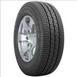 Toyo NA-VAN  DOT 2020 205/65 R15 