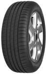 Goodyear EFFIGR XL PERFORMANCE DEMO 205/45 R17 