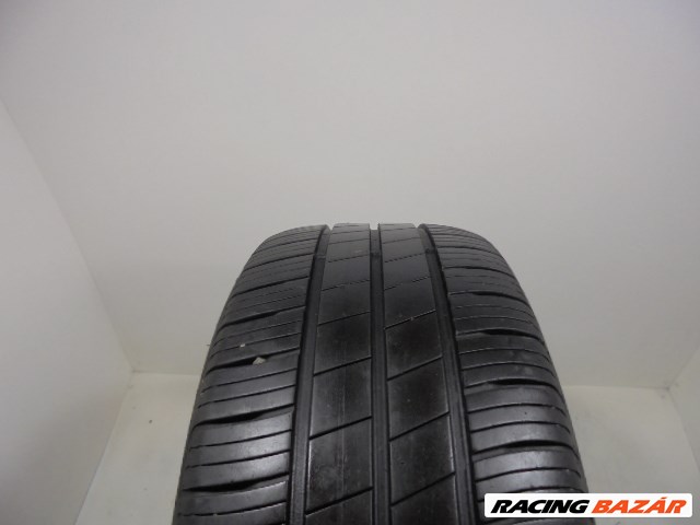 Goodyear Efficientgrip Performance 205/55 R16  1. kép