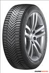 185/70 R 14 LAUFENN LW31 I FIT téli (88T TL. téli gumi.)