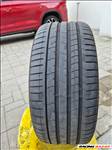  Pirelli Pzero SUV 275/35 R22 104 Y 1* 2db gumi