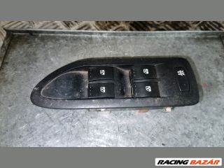 Renault Laguna II Ablakemelő Kapcsoló Négyes/ Kettes *127007*