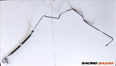 Kormány szervócső nyomó ág Ford Transit 2.2 FWD 6c113e586ec 1382876