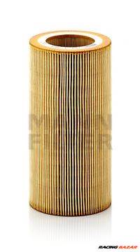 MANN-FILTER HU 1297 x - olajszűrő BOVA DAF GINAF SOLARIS TEMSA VAN HOOL VDL