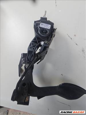 Citroën C8 I Elektromos Gázpedál 