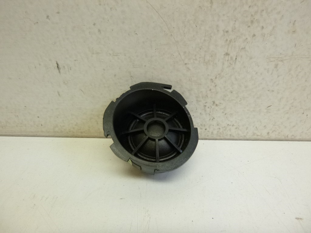 Audi A3 (8P) bal elsõ hangszóró 8P0035399C 1. kép