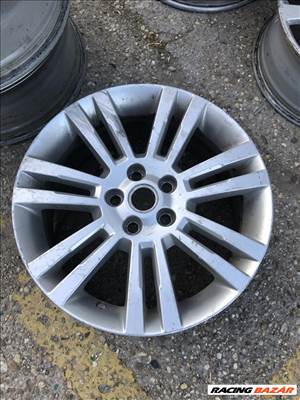 R19 Original Land rover 8J ET53 - EH22-1007-AAW - 1 darab alufelni
