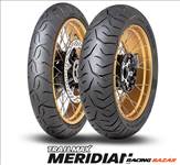 Dunlop MERIDIAN TL FRONT DOT 2019 100/90 R19 