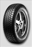 Bridgestone Blizzak LM25 255/55 R18 109H XL off road, 4x4, suv téli gumi