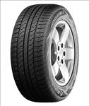 Matador MP82 Conquerra2 235/60 R16 100H FR M+S off road, 4x4, suv nyári gumi