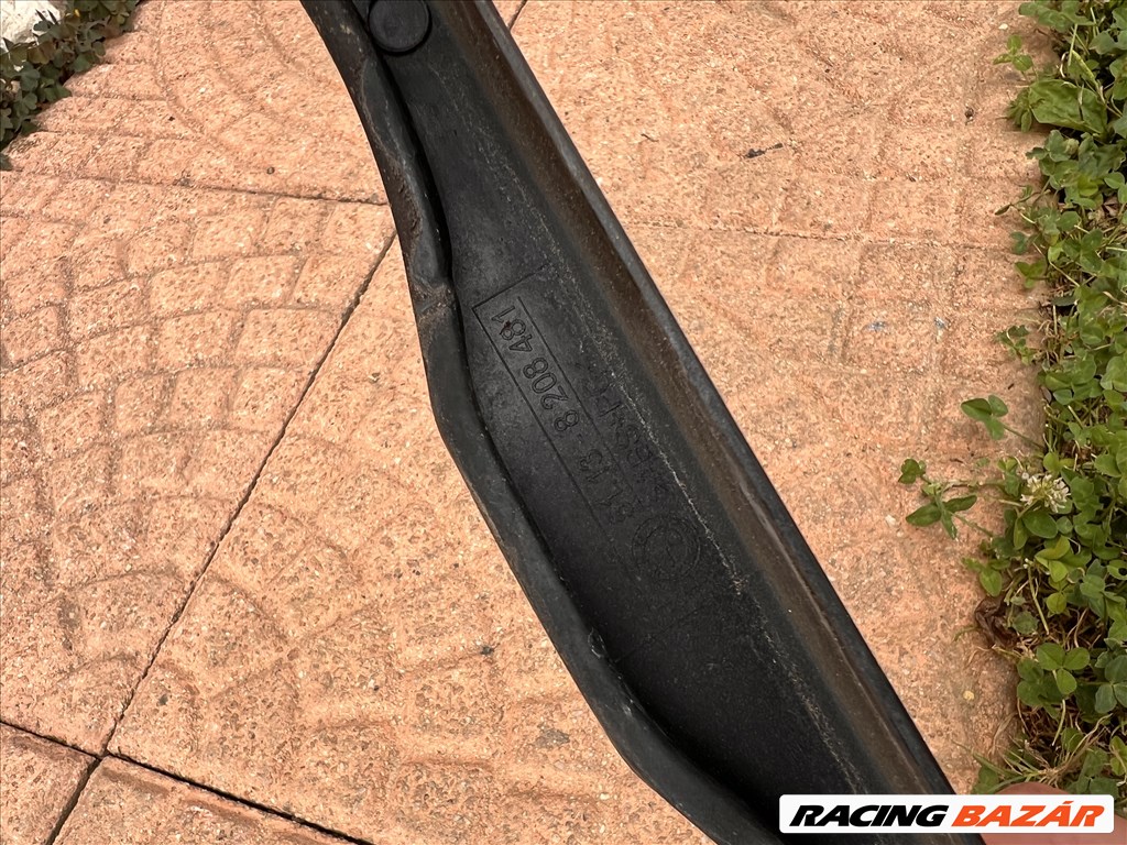 BMW E46 bal Sedan/touring bajuszléc 51138208485 2. kép