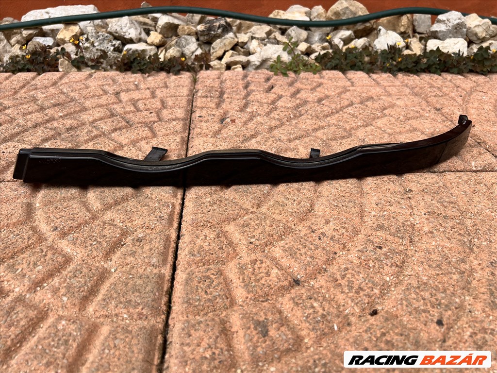 BMW E46 bal Sedan/touring bajuszléc 51138208485 1. kép