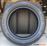 Új/demó GoodYear EfficientGrip 215/55 R17 nyári gumi 4db 2024.  /G270.