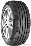 Continental 205/55R17 91V PREMIUMCONT. 5 (DEMO,50km) 205/55 R17 