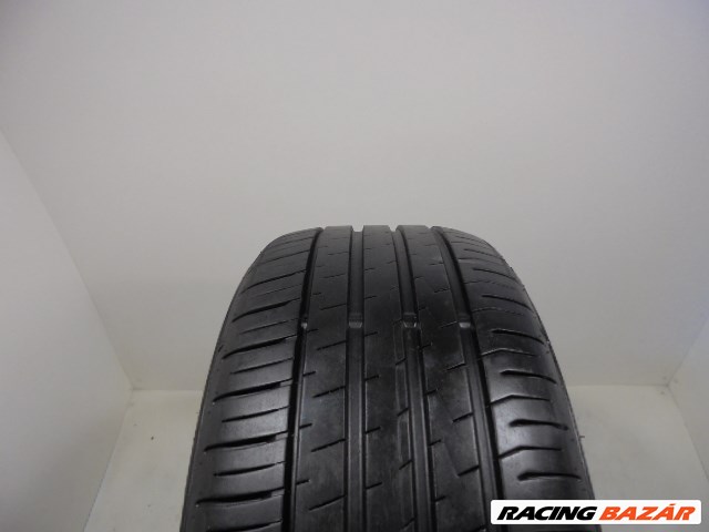 Falken ZE310 205/55 R16  1. kép