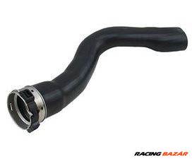 MTR 12106370 - Töltőlevegő cső OPEL