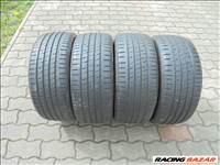  215/40 R 17" újszerű GTradial nyári gumi eladó