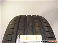 Pirelli Pzero  245/40 R21 