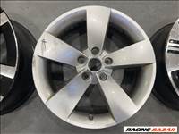 R17 Original Skoda 7J ET45 - 57A 601 025F 57A601025F 2db alufelni