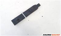 Volkswagen Passat CC antenna  5k0962132s