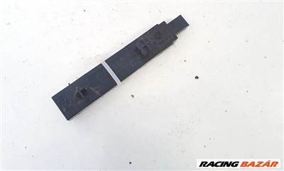 Volkswagen Passat CC antenna  5k0962132s