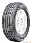 Sailun TE-CVR XL DOT 2016 255/50 R20 