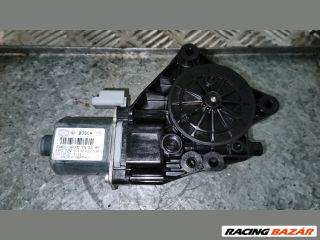 Hyundai ix20 Jobb Hátsó Ablakemelő Motor *112791* 834601p000 bosch-0130822638